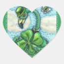 Pesquisar por trevo quatro folhas artesanato material Shamrock