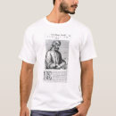 Pesquisar por turbantes camisetas Retrato