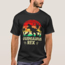 Pesquisar por salva vidas camisetas Gramática