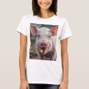 Pesquisar por porcas camisetas Para ela