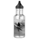 Pesquisar por surf garrafa agua Oceano