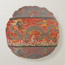 Pesquisar por arte chinesa decorativas almofadas Dragão