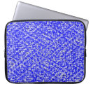Pesquisar por grunge azul Marrom