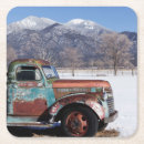 Pesquisar por antiguidade porta copos Campo