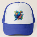 Pesquisar por floral tropical bones Tropicais