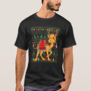 Pesquisar por camelos camisetas Amante