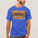 Pesquisar por melhor nora camisetas Pai