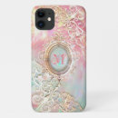 Pesquisar por pedras preciosas iphone capas Ouro