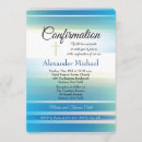 Pesquisar por fundo do céu convites Qualquer pessoa