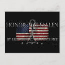 Pesquisar por guarda de honra cartoes Azul marinho