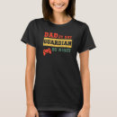 Pesquisar por ladies night camisetas Guardião