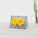 Pesquisar por vestido amarelo cartoes Flor