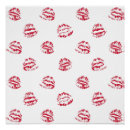 Pesquisar por vermelha lábios amor artes pósteres Vermelho