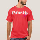 Pesquisar por perth australia Família