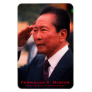 Pesquisar por filipinas imas Filipino
