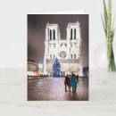 Pesquisar por french christmas cartoes Paris