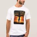Pesquisar por jesus na cruz camisetas Escritura
