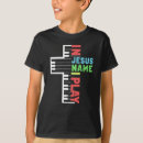 Pesquisar por partitura camisetas Pianista