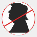 Pesquisar por perfil adesivos Vermelho