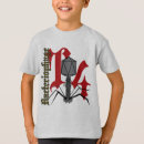 Pesquisar por bacteriófago camisetas Ciência