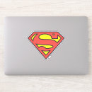Pesquisar por ícone superman adesivos Logotipo do superman