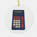 Pesquisar por matemática ornamentos Calculadora