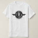 Pesquisar por alternative music camisetas Qualquer pessoa