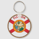 Pesquisar por seals chaveiros Flag