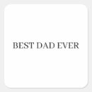 Pesquisar por dia do pai adesivos Para ele