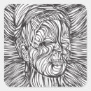 Pesquisar por portrait adesivos Magdalena carmen frieda