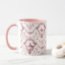 Pesquisar por vento canecas Toile de jouy