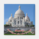 Pesquisar por montmartre imas França