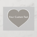 Pesquisar por contornos cartoes postais Casal