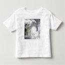 Pesquisar por gael camisetas Giro