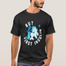 Pesquisar por custo camisetas Branco