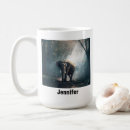 Pesquisar por elefante cinza canecas Vida selvagem