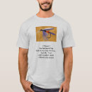 Pesquisar por artes de pesca camisetas Pesca com mosca