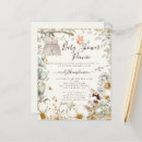 Pesquisar por piquenique do vintage convites Convidados