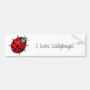 Pesquisar por ladybug adesivos carros Insetos