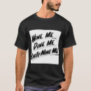 Pesquisar por dine roupas Sessenta