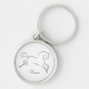 Pesquisar por cavalo mustang chaveiros Selvagem