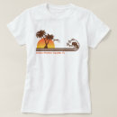Pesquisar por annas camisetas Para todos