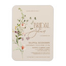 Pesquisar por impressão imas Minimalista