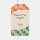 Pesquisar por noivado etiquetas de presente Para ela