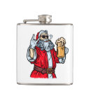 Pesquisar por papai noel cantis Feliz natal