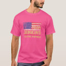 Pesquisar por jenkins camisetas Membro