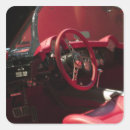 Pesquisar por corvette adesivos Carro