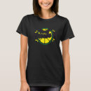 Pesquisar por espreme camisetas Verão