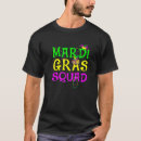 Pesquisar por enfeites camisetas Fantasia