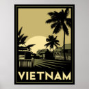 Pesquisar por vietnam pôsteres pósteres Viagem
